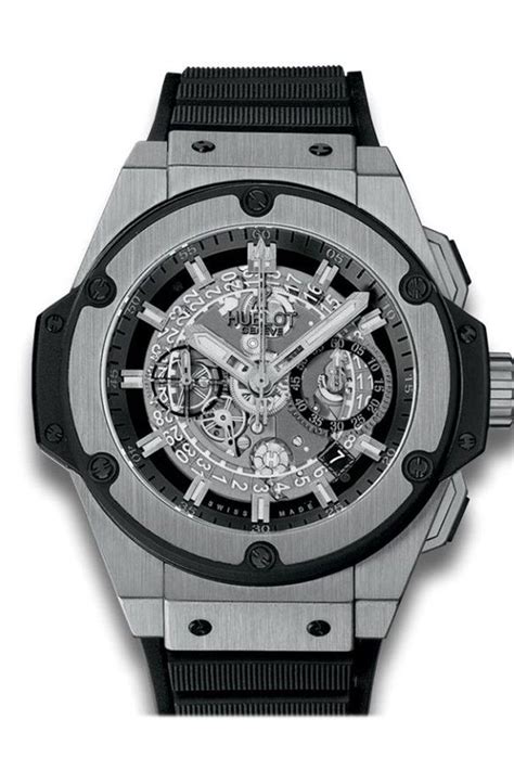 hublot authorized dealer in nyc|wholesale hublot watches.